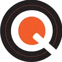 Qued logo