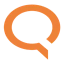 Quatrain Creative logo