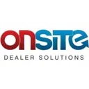 OnSite Dealer Solutions logo
