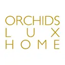 Orchids Lux Home logo
