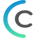 Customer Contact Services logo