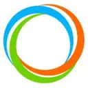 Theoperator logo