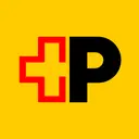 Post logo