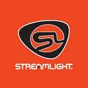 Streamlight Inc.. logo