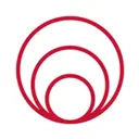 Jbsinternational logo