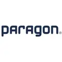 Paragon Germany GmbH logo