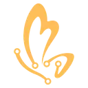 Millennialassistants logo