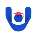 Univacity logo