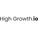 Highgrowth Io logo