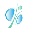 Mindandmobility logo
