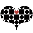 Easywedding logo