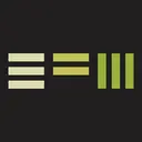 Gallagher & Associates - Museum Operations logo