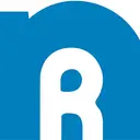 Nesbitt & Parrinello, Inc logo
