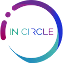 In Circle Inc. logo
