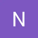 Novaces Llc logo