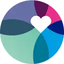 Luscii logo