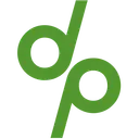 Discoup logo