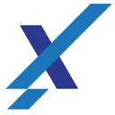 Telex LLC logo