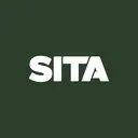 Sita logo