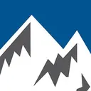 Western View Painting Llc logo