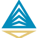 Goldbelt Apex logo