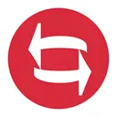 Tyfone logo