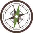 Wellness Pointe logo