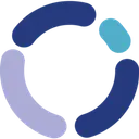 Pipeline Medical logo