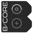 Teknoluxion logo