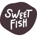 Sweet Fish Media logo
