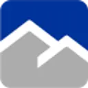 ALCO Management logo