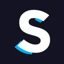 Saratoga logo