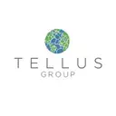 Tellus Group logo