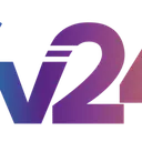 Future Vision 24 logo