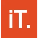 MigrationIT logo