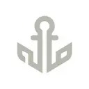 J29, Inc logo