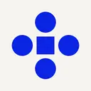 addpeople logo