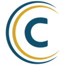 Clf Healthcare And Communications logo