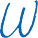 Wilsonlanguage logo