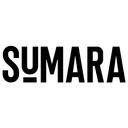 Sumara Technology logo