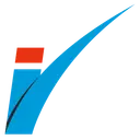 Incredible People logo