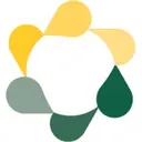 Quatra Nederland B.V. logo