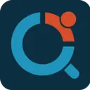 Workforce Remote Staffing logo