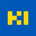 KI group GmbH logo