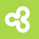 Frank Winston Crum Insurance logo