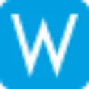 Walki logo