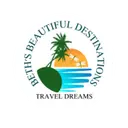 Bethsbeautifuldestinations logo