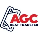 AGC Heat Transfer, Inc logo