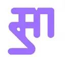 Marketscope logo