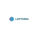 Lopterra Services logo